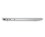 EAN 0826581033073 - HP EliteBook 8 G2i 16 inch Notebook Next Gen AI PC Wolf Pro Security Edition Copilot+ PC Intel Core Ultra imagen 22