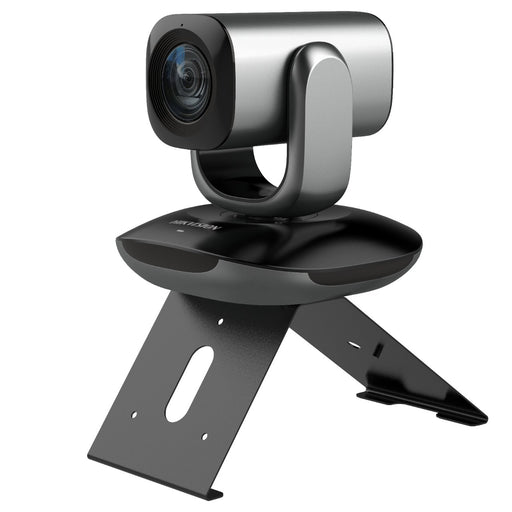 EAN 6941264079941 - Hikvision DS-U102 cámara web 2 MP 1920 x 1080 Pixeles USB Negro imagen 2