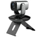 EAN 6941264079941 - Hikvision DS-U102 cámara web 2 MP 1920 x 1080 Pixeles USB Negro imagen 2