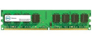 EAN 5397184659854 - DELL AB806062 módulo de memoria 32 GB 1 x 32 GB DDR4 288-pin DIMM ECC imagen 1