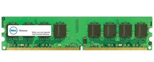 EAN 5397184659854 - DELL AB806062 módulo de memoria 32 GB 1 x 32 GB DDR4 288-pin DIMM ECC imagen 1