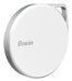 EAN 6955914623637 - Biwin PM2000 512 GB USB Tipo C USB 3.2 Gen 2x2 Blanco imagen 6