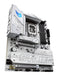 EAN 4711387788424 - ASUS ROG STRIX B860-A GAMING WIFI Intel B860 LGA 1851 (Socket V1) ATX imagen 6