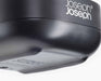 EAN 5028420009583 - Joseph Joseph 70601 bandeja para jabón Negro imagen 5