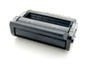 EAN 4250354673894 - Ricoh 406685 cartucho de tóner 1 pieza(s) Original Negro imagen 1