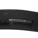 EAN 4711387530092 - ASUS TUF Gaming VG34VQ3B pantalla para PC 86,4 cm (34") 3440 x 1440 Pixeles UltraWide Quad HD LED Negro imagen 5