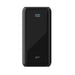 EAN 4713436140290 - Silicon Power QS28 Polímero de litio 20000 mAh Negro imagen 1
