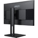 EAN 4711377211086 - MSI Pro MP245PG pantalla para PC 60,5 cm (23.8") 1920 x 1080 Pixeles Full HD LCD Negro imagen 13