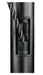 EAN 4047443509680 - Hama Trolley 190,5 cm (75") Negro imagen 2