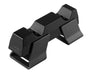 EAN 4027301727760 - SPEEDLINK TWINDOCK Soporte de recarga imagen 1