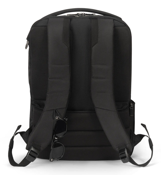 Dicota Backpack Seven 14-16" Negro