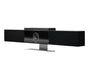 EAN 0197497463484 - HP Poly Studio USB Video Bar Negro 3840 x 2160 Pixeles imagen 7