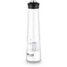 EAN 8590669180004 - Lamart LT7011 molinillo de especias Blanco imagen 1