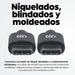 EAN 0766623354882 - Manhattan 354882 cable USB USB C 0,48 Gbit/s imagen 7