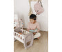 EAN 3032162203767 - Smoby 220376 juego de rol imagen 6
