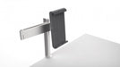 EAN 4005546979649 - Durable 8931-23 Soporte pasivo Tablet/UMPC Plata imagen 5