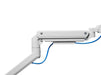 EAN 4015867236062 - Equip 650181 soporte para monitor 124,5 cm (49") imagen 3