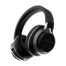 EAN 731855033669 - Turtle Beach Stealth Pro - PlayStation Auriculares Inalámbrico Diadema Juego Bluetooth Negro imagen 3