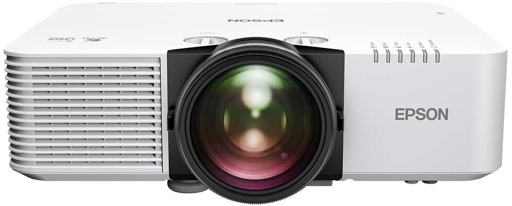 EAN 8715946738000 - Epson EB-L690SU imagen 1