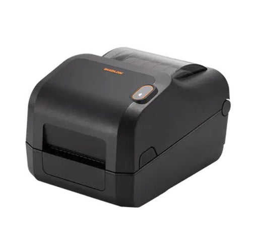 EAN 8809521198003 - Bixolon XD3-40t impresora de etiquetas Térmica directa / transferencia térmica 203 x 203 DPI 127 mm/s Ina imagen 1
