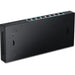 EAN 0710931162462 - Trendnet TPE-BG380 switch No administrado 2.5G Ethernet (100/1000/2500) Energía sobre Ethernet (PoE) Negr imagen 4