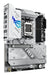 EAN 4711387737859 - ASUS ROG STRIX X870-A GAMING WIFI AMD X870 Zócalo AM5 ATX imagen 3
