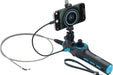 EAN 4000896264568 - HAZET 4812-24/4AF accesorio para herramienta multifunción imagen 4