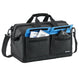 EAN 4007134983809 - Cullmann Amsterdam Maxima 520 Cubierta de hombro Negro, Azul imagen 5