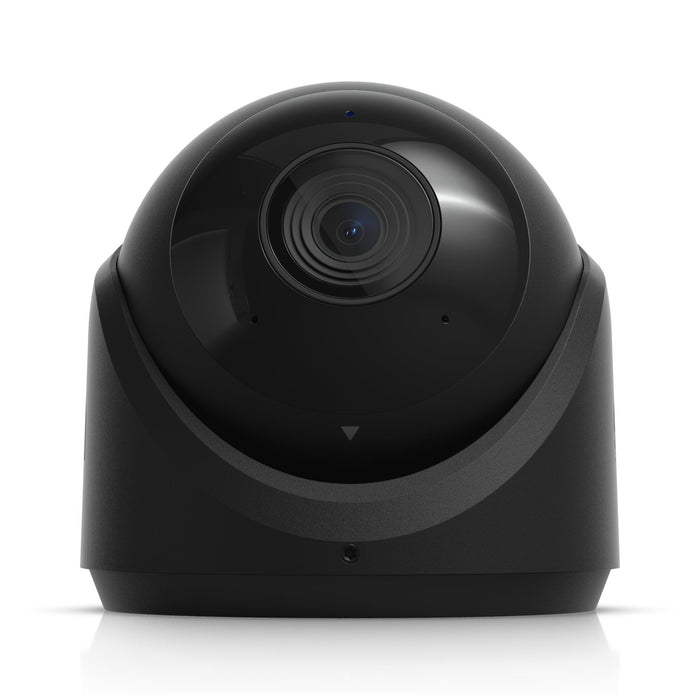 EAN 0810177163787 - Ubiquiti G6 Turret Torreta Cámara de seguridad IP Interior y exterior 3864 x 2160 Pixeles Techo/pared imagen 4