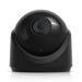 EAN 0810177163787 - Ubiquiti G6 Turret Torreta Cámara de seguridad IP Interior y exterior 3864 x 2160 Pixeles Techo/pared imagen 4