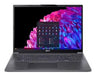 EAN 4711474447760 - Acer Aspire 16 Intel Core Ultra 7 155U Portátil 40,6 cm (16") 2K 16 GB LPDDR5x-SDRAM 1 TB SSD Wi-Fi 6 (80 imagen 1