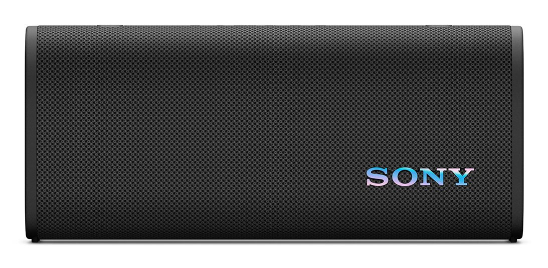 EAN 4548736164574 - Sony SRSULT30B Altavoz portátil estéreo Negro imagen 10