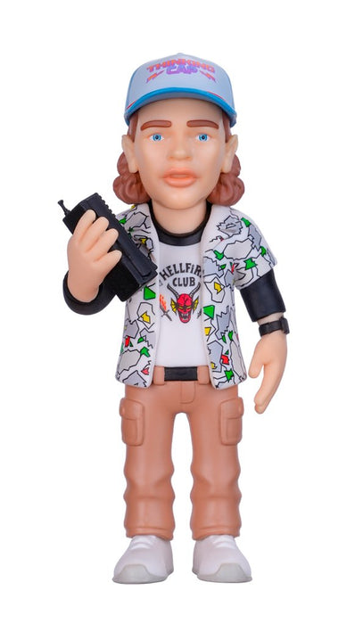 EAN 8436605120935 - MINIX Stranger Things imagen 1