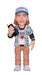 EAN 8436605120935 - MINIX Stranger Things imagen 1