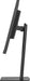 EAN 4948570124879 - iiyama ProLite XUB2797HSU-B2 pantalla para PC 68,6 cm (27") 1920 x 1080 Pixeles Full HD LED Negro imagen 5