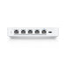 EAN 0810084695210 - Ubiquiti Gateway Max pasarel y controlador 2500 Mbit/s imagen 5
