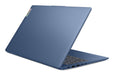 EAN 0199276580597 - Lenovo IdeaPad Slim 3 15ABR8 AMD Ryzen™ 7 5825U Portátil 39,6 cm (15.6") Full HD 16 GB DDR4-SDRAM 512 GB  imagen 6