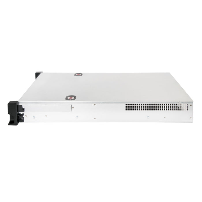 EAN 4710679811178 - Silverstone RM22-312 Carcasa de disco duro/SSD Acero inoxidable 2.5/3.5" imagen 17