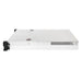 EAN 4710679811178 - Silverstone RM22-312 Carcasa de disco duro/SSD Acero inoxidable 2.5/3.5" imagen 17