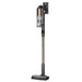 EAN 6979181924013 - Dreame Z30 Pro Aqua Aspiradora escoba 2 en 1 Batería Seca y húmeda Sin bolsa 0,6 L 855 W Negro, Acero 3,2 imagen 6