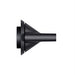 EAN 5025155047569 - Dyson Supersonic secador 1600 W Negro, Níquel imagen 3