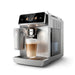 EAN 8720389064807 - Philips EP8757/20 cafetera eléctrica Totalmente automática Máquina espresso 1,9 L imagen 4