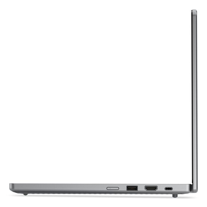 Chrome 14m8911 Med 8gb Chr
