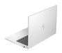 EAN 198415006011 - HP EliteBook 840 G11 Intel Core Ultra 5 125H Portátil 35,6 cm (14") WUXGA 16 GB DDR5-SDRAM 512 GB SSD Wi-F imagen 3
