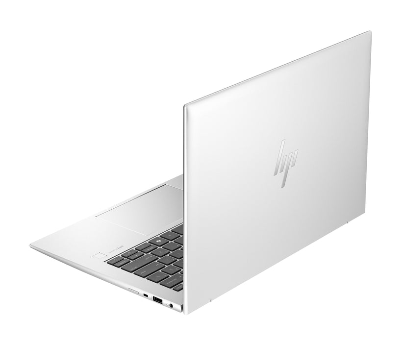 EAN 198415005991 - HP EliteBook 840 G11 Intel Core Ultra 7 155H Portátil 35,6 cm (14") WUXGA 32 GB DDR5-SDRAM 1 TB SSD Wi-Fi  imagen 3