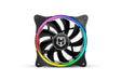 EAN 8436587970641 - NOX Hummer X-Fan Carcasa del ordenador Ventilador 12 cm Negro imagen 1