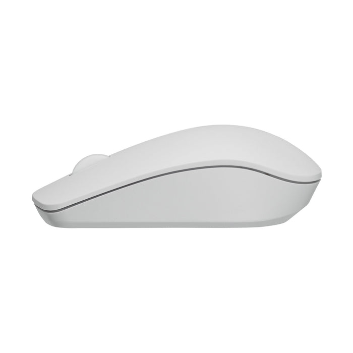 Rapoo Cablelose Optico Raton M20 Plus White