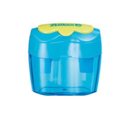 EAN 4012700821607 - Pelikan 821605 lápiz de color Azul imagen 6
