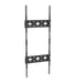 EAN 5902841101258 - iiyama MD-WM60150 soporte para monitor 2,67 m (105") Pared Negro imagen 6