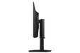 EAN 8806097910381 - Samsung G61SH pantalla para PC 68,6 cm (27") 2560 x 1440 Pixeles Quad HD OLED Negro imagen 10